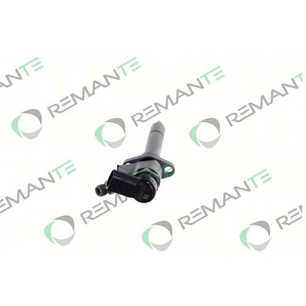 Spridare Remante 002-003-002138R REMANTE Spridare Remante 002-003-002138R REMANTE