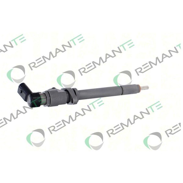 Spridare Remante 002-003-002138R REMANTE Spridare Remante 002-003-002138R REMANTE