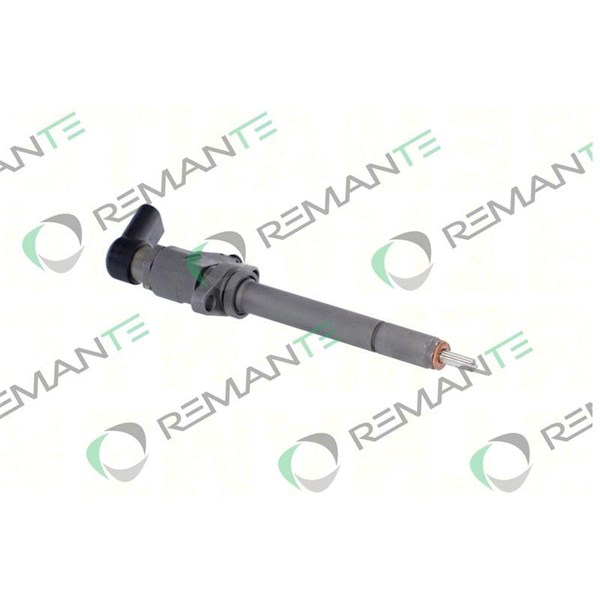 Spridare Remante 002-003-002138R REMANTE Spridare Remante 002-003-002138R REMANTE