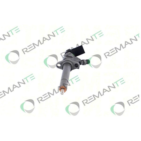 Spridare Remante 002-003-002138R REMANTE Spridare Remante 002-003-002138R REMANTE