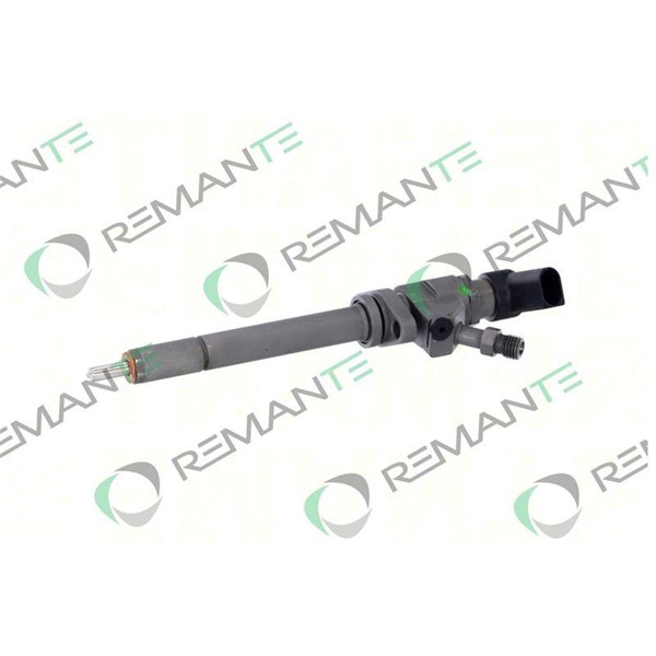 Spridare Remante 002-003-002138R REMANTE Spridare Remante 002-003-002138R REMANTE
