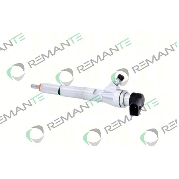 Spridare Remante 002-003-002146R REMANTE Spridare Remante 002-003-002146R REMANTE
