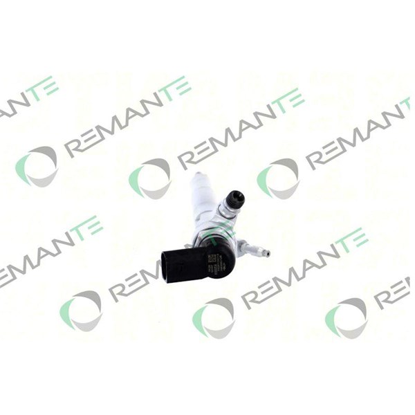Spridare Remante 002-003-002146R REMANTE Spridare Remante 002-003-002146R REMANTE