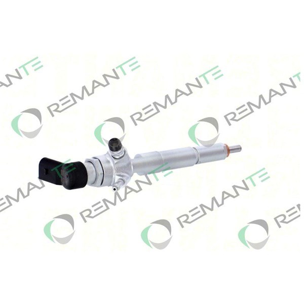 Spridare Remante 002-003-002146R REMANTE Spridare Remante 002-003-002146R REMANTE