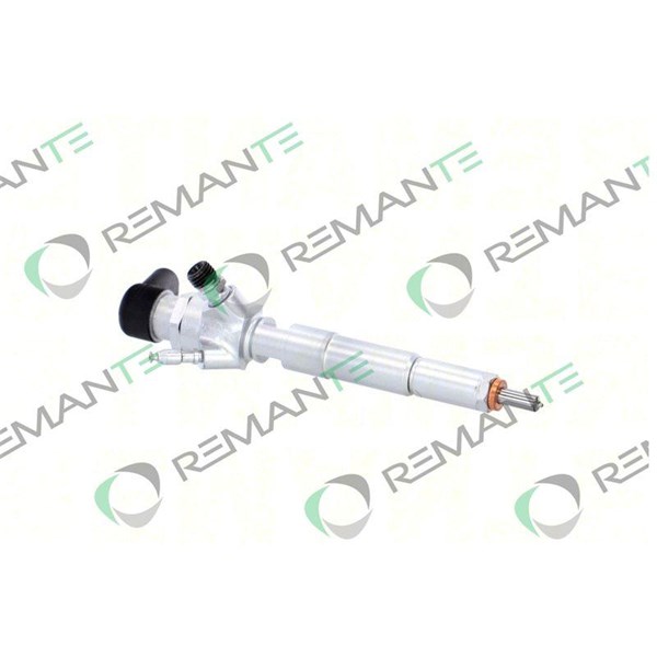 Spridare Remante 002-003-002146R REMANTE Spridare Remante 002-003-002146R REMANTE