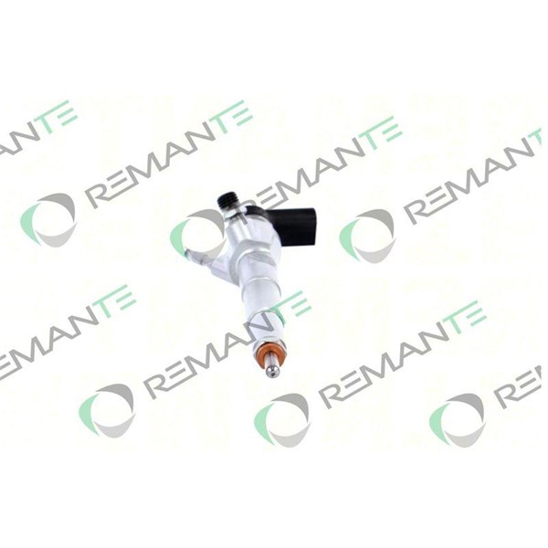 Spridare Remante 002-003-002146R REMANTE Spridare Remante 002-003-002146R REMANTE