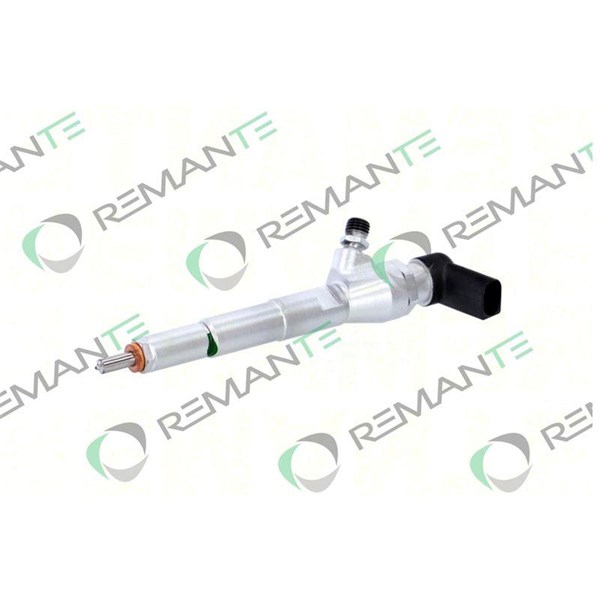 Spridare Remante 002-003-002146R REMANTE Spridare Remante 002-003-002146R REMANTE