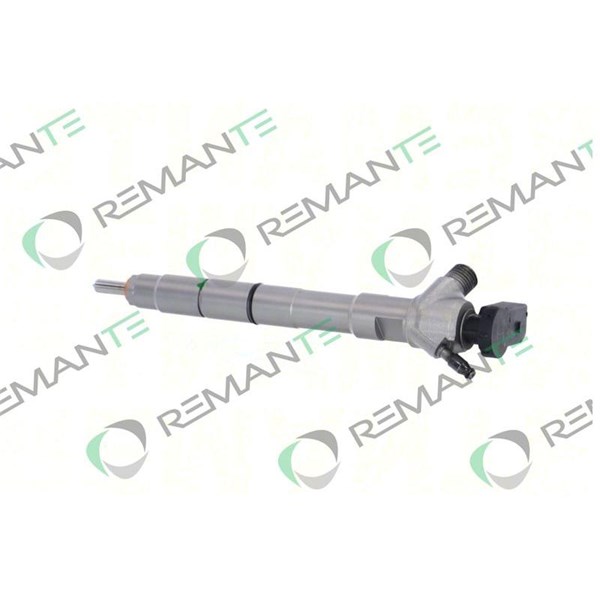 Spridare Remante 002-003-002147R REMANTE Spridare Remante 002-003-002147R REMANTE