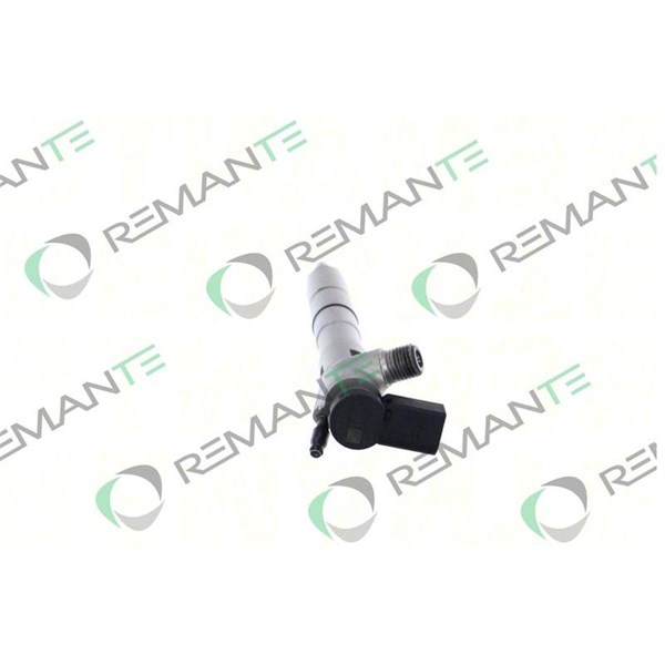 Spridare Remante 002-003-002147R REMANTE Spridare Remante 002-003-002147R REMANTE