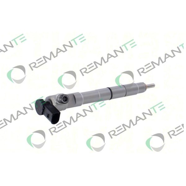 Spridare Remante 002-003-002147R REMANTE Spridare Remante 002-003-002147R REMANTE