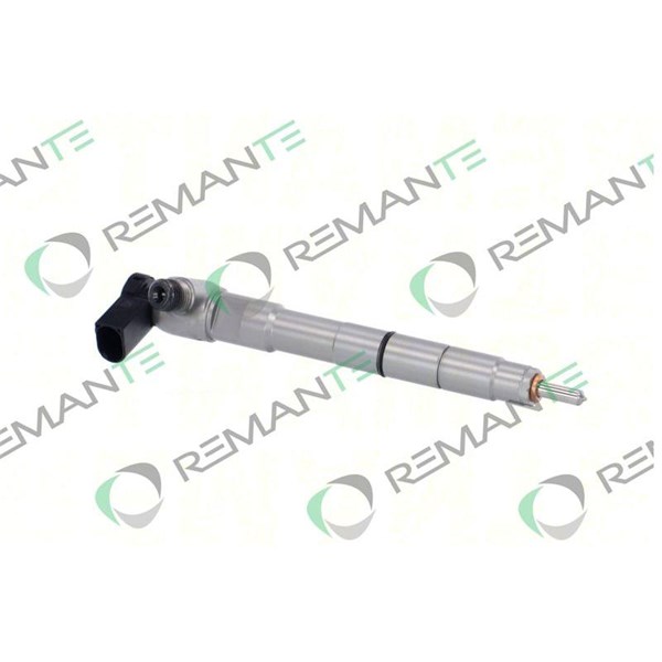 Spridare Remante 002-003-002147R REMANTE Spridare Remante 002-003-002147R REMANTE