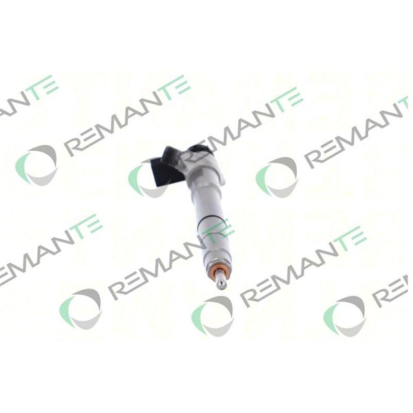 Spridare Remante 002-003-002147R REMANTE Spridare Remante 002-003-002147R REMANTE