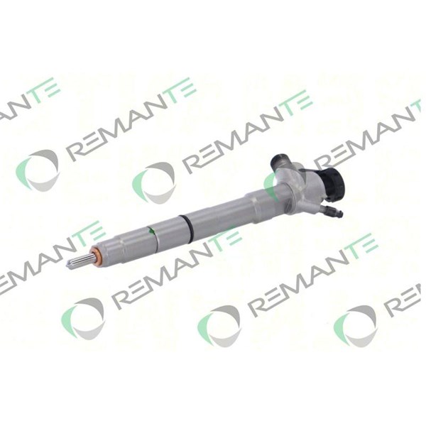 Spridare Remante 002-003-002147R REMANTE Spridare Remante 002-003-002147R REMANTE