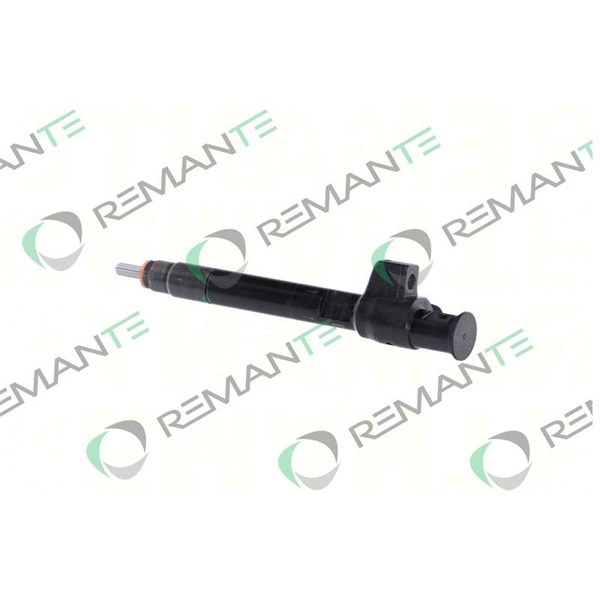 Spridare Remante 002-003-002153R REMANTE