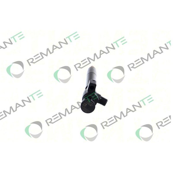 Spridare Remante 002-003-002153R REMANTE Spridare Remante 002-003-002153R REMANTE