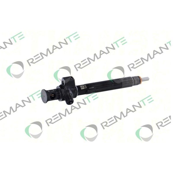 Spridare Remante 002-003-002153R REMANTE Spridare Remante 002-003-002153R REMANTE