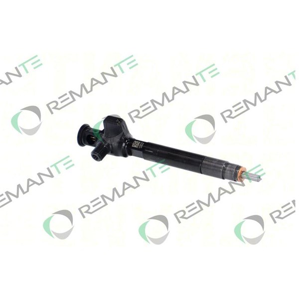 Spridare Remante 002-003-002153R REMANTE Spridare Remante 002-003-002153R REMANTE