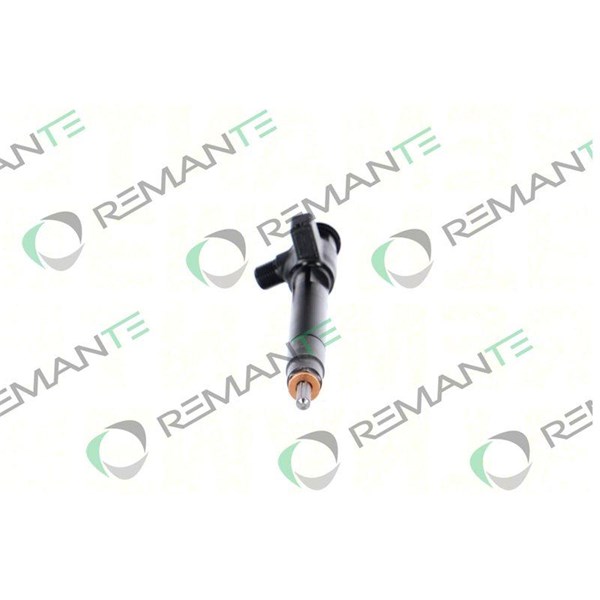 Spridare Remante 002-003-002153R REMANTE Spridare Remante 002-003-002153R REMANTE