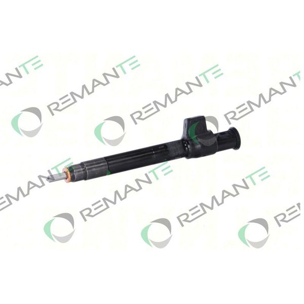 Spridare Remante 002-003-002153R REMANTE Spridare Remante 002-003-002153R REMANTE