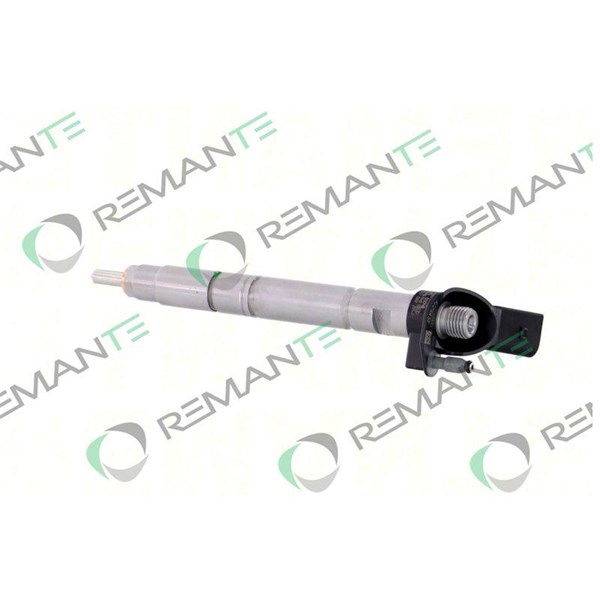 Spridare Remante 002-003-002157R REMANTE