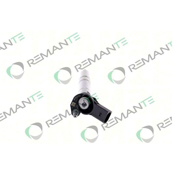 Spridare Remante 002-003-002157R REMANTE