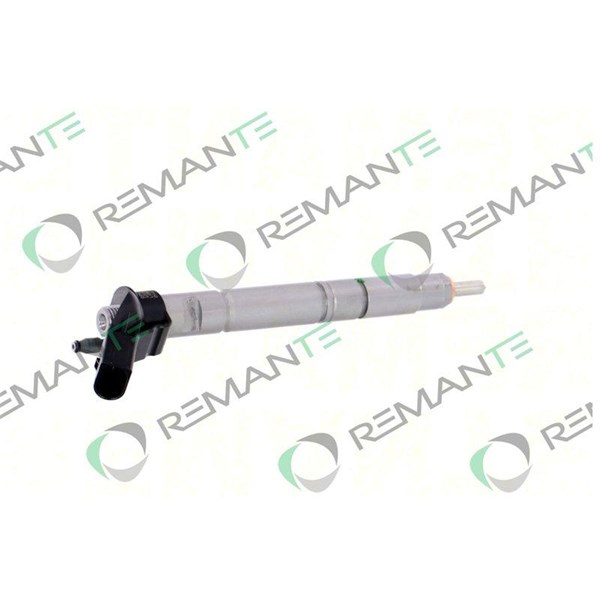 Spridare Remante 002-003-002157R REMANTE