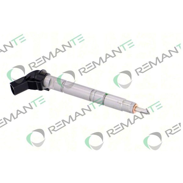 Spridare Remante 002-003-002157R REMANTE