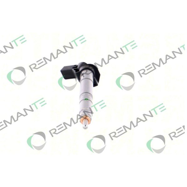 Spridare Remante 002-003-002157R REMANTE