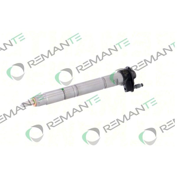 Spridare Remante 002-003-002157R REMANTE