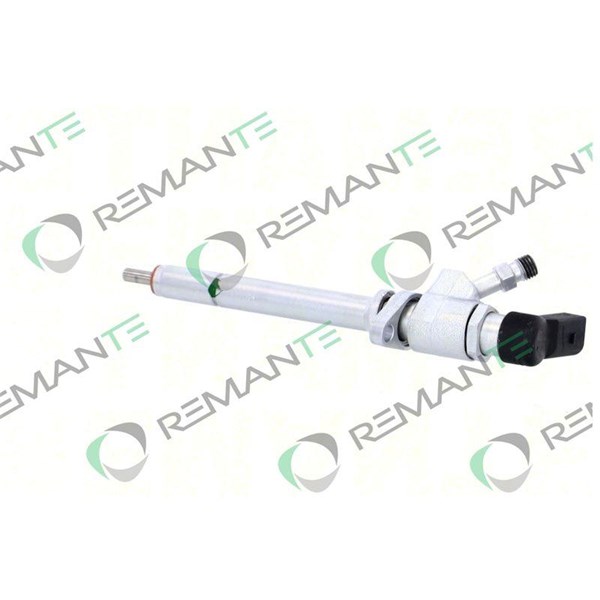 Spridare Remante 002-003-002160R REMANTE Spridare Remante 002-003-002160R REMANTE
