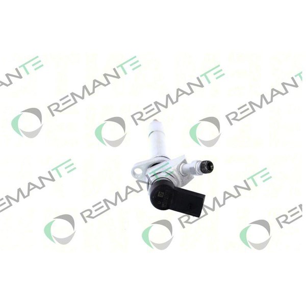 Spridare Remante 002-003-002160R REMANTE Spridare Remante 002-003-002160R REMANTE