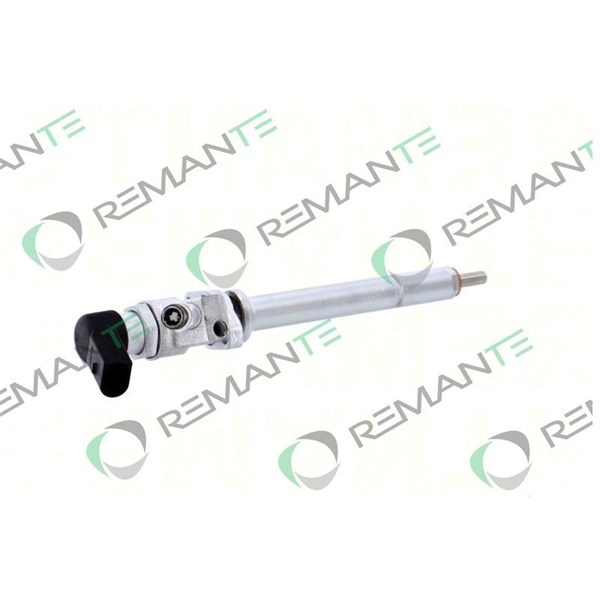 Spridare Remante 002-003-002160R REMANTE Spridare Remante 002-003-002160R REMANTE