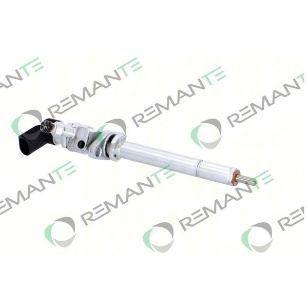 Spridare Remante 002-003-002160R REMANTE Spridare Remante 002-003-002160R REMANTE