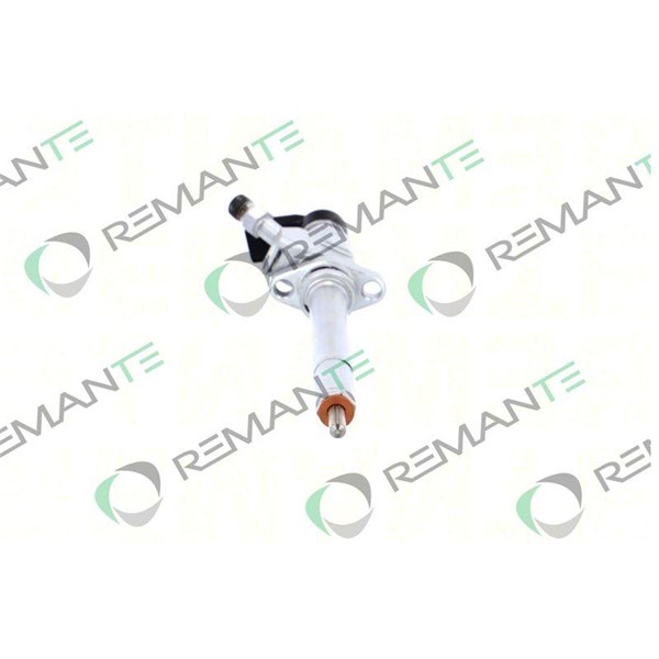 Spridare Remante 002-003-002160R REMANTE Spridare Remante 002-003-002160R REMANTE