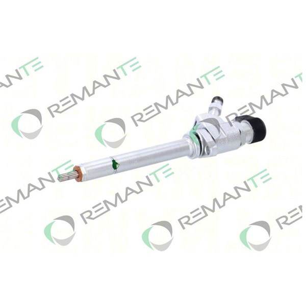 Spridare Remante 002-003-002160R REMANTE Spridare Remante 002-003-002160R REMANTE