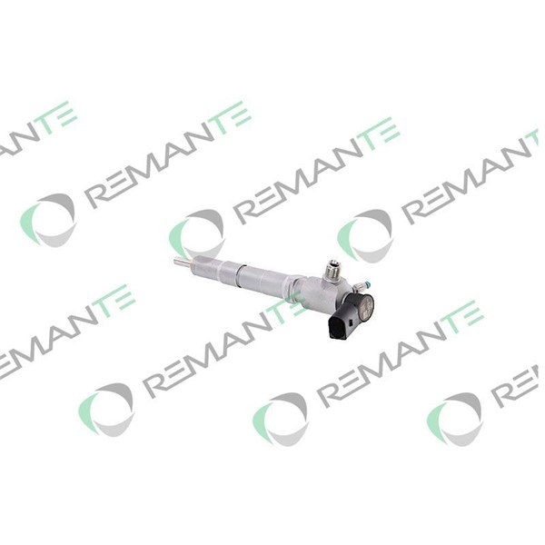 Spridare Remante 002-003-002161R REMANTE Spridare Remante 002-003-002161R REMANTE