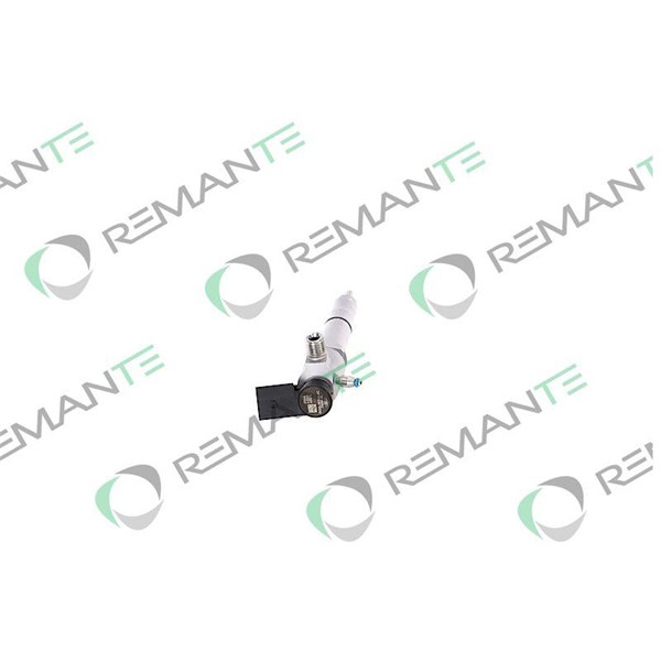 Spridare Remante 002-003-002161R REMANTE Spridare Remante 002-003-002161R REMANTE