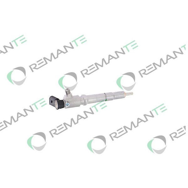 Spridare Remante 002-003-002161R REMANTE Spridare Remante 002-003-002161R REMANTE