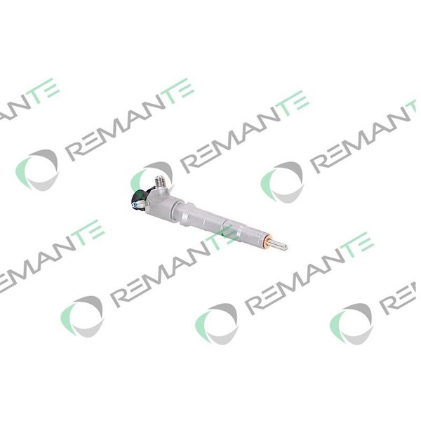 Spridare Remante 002-003-002161R REMANTE Spridare Remante 002-003-002161R REMANTE
