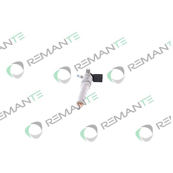 Spridare Remante 002-003-002161R REMANTE Spridare Remante 002-003-002161R REMANTE