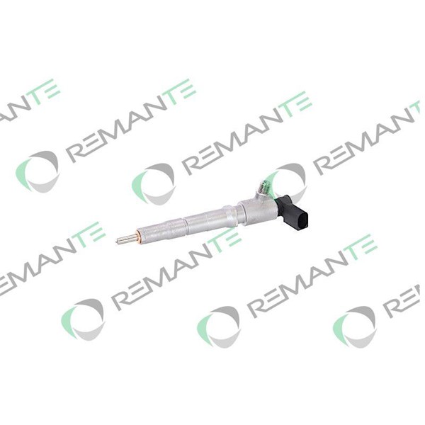 Spridare Remante 002-003-002161R REMANTE Spridare Remante 002-003-002161R REMANTE