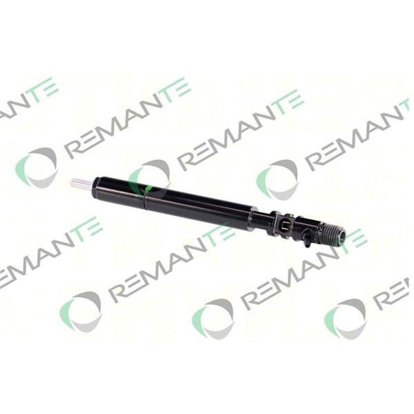Spridare Remante 002-003-002166R REMANTE Spridare Remante 002-003-002166R REMANTE