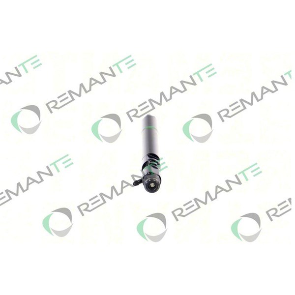 Spridare Remante 002-003-002166R REMANTE Spridare Remante 002-003-002166R REMANTE