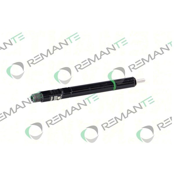 Spridare Remante 002-003-002166R REMANTE Spridare Remante 002-003-002166R REMANTE