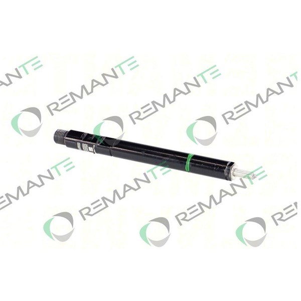 Spridare Remante 002-003-002166R REMANTE Spridare Remante 002-003-002166R REMANTE