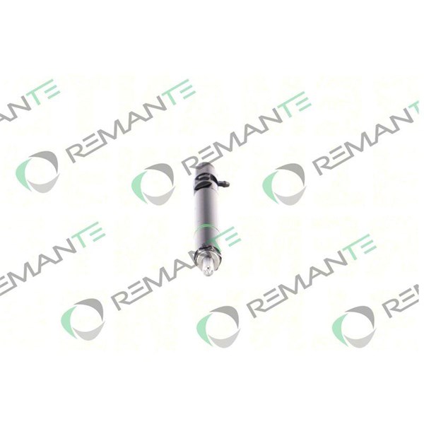 Spridare Remante 002-003-002166R REMANTE Spridare Remante 002-003-002166R REMANTE