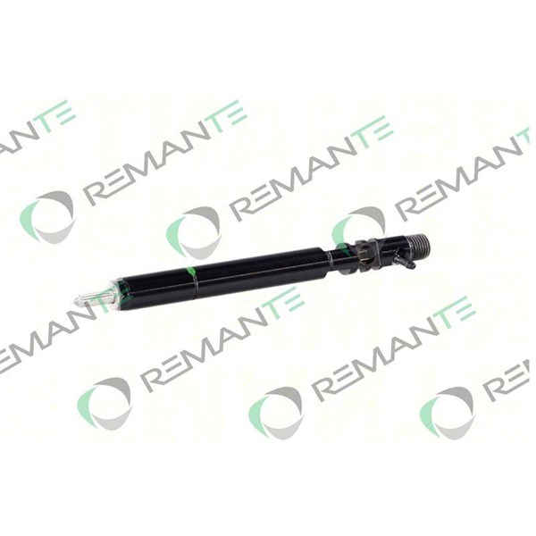 Spridare Remante 002-003-002166R REMANTE Spridare Remante 002-003-002166R REMANTE