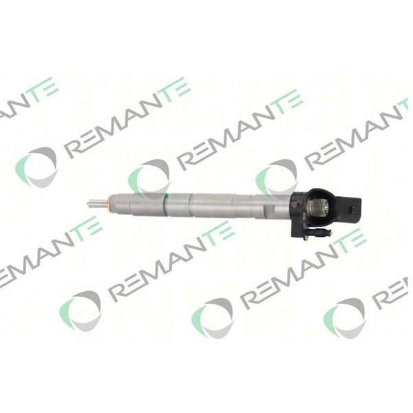 Spridare Remante 002-003-002172R REMANTE