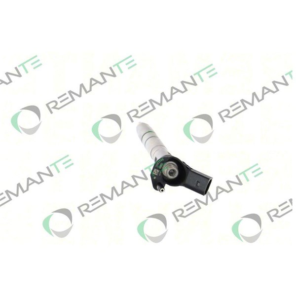 Spridare Remante 002-003-002172R REMANTE