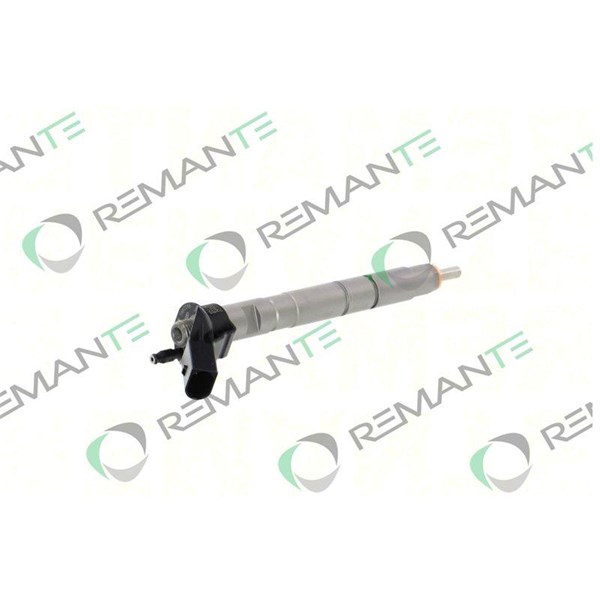 Spridare Remante 002-003-002172R REMANTE